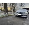 Opel Astra K